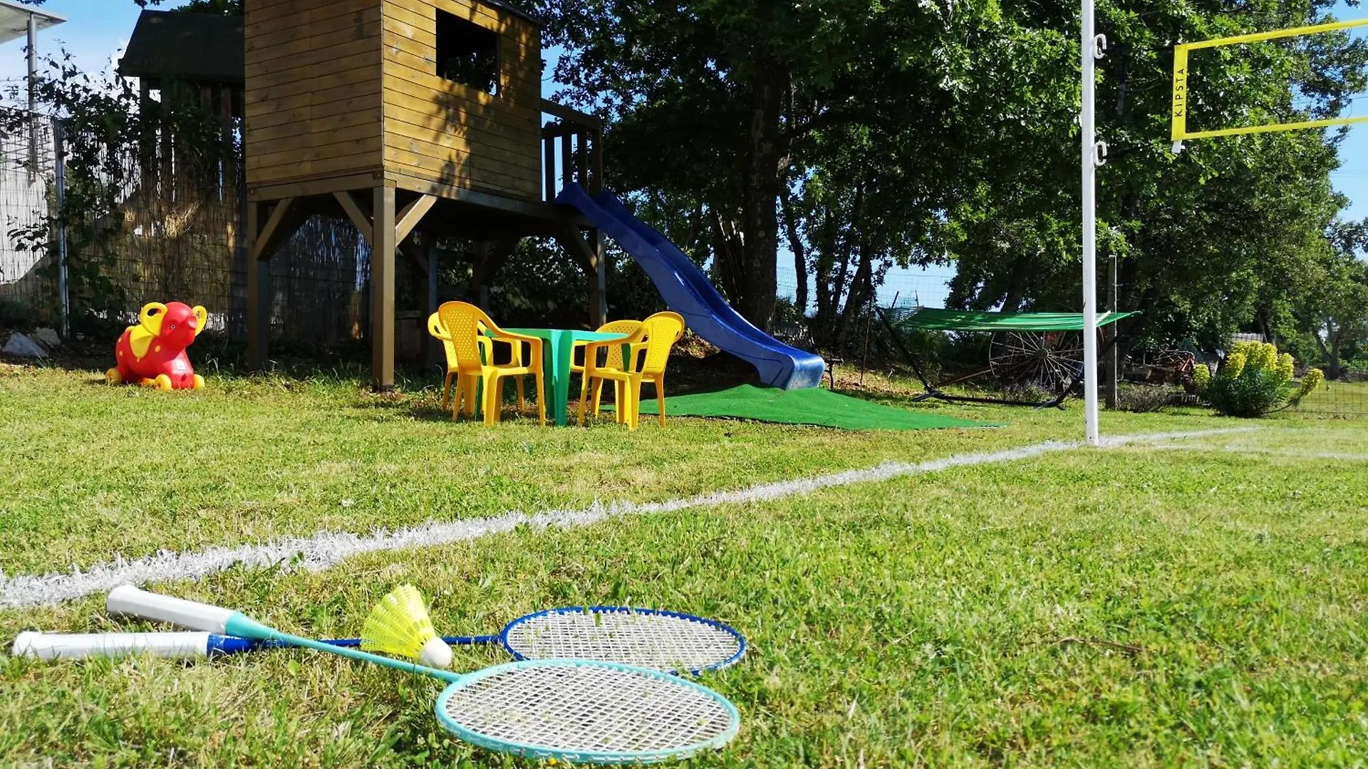 Ferienhaus In Jursici Mit Privatem Pool קרואטיה